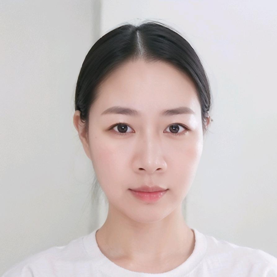 小喻姐