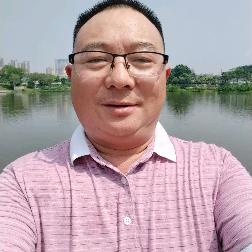 古寨雄鹰
