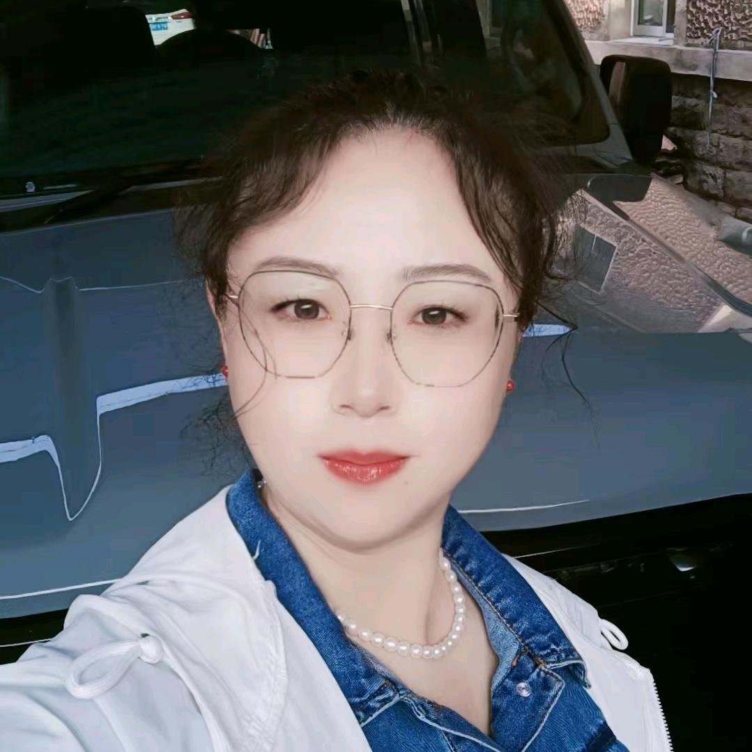战家大小姐吖