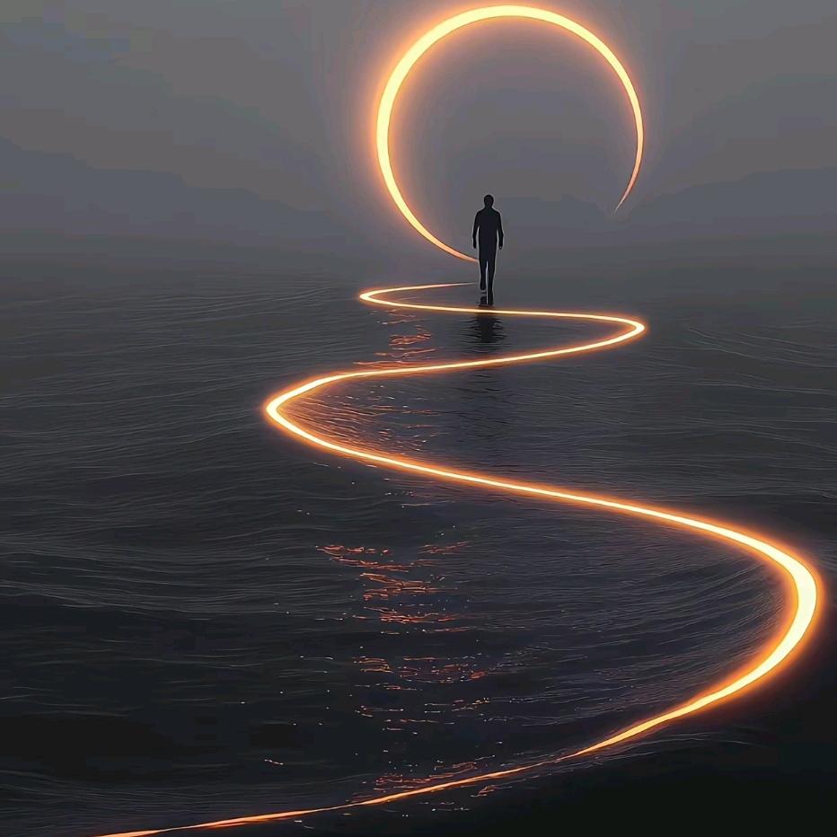 ᝰꫛ格局ꫀꪝ