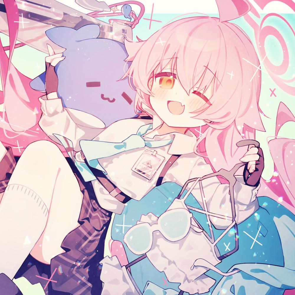 Σ( ° △ °|||)︴