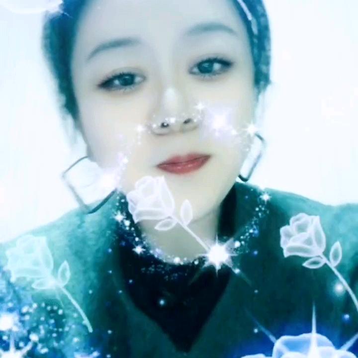 幸福的艳姐姐