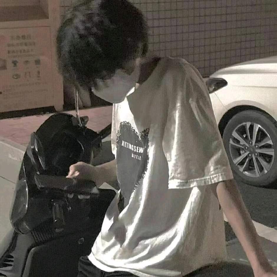 北巷