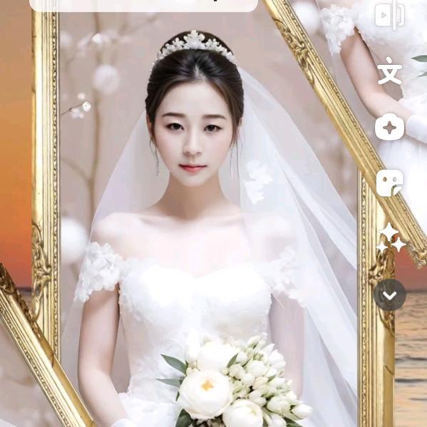 人生初心嘛不能忘初心