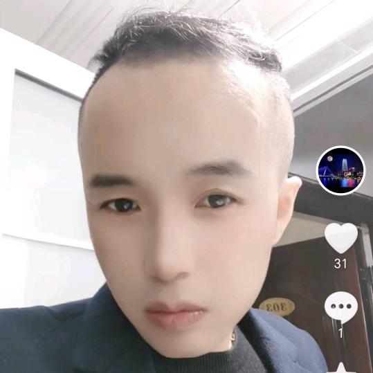 浙