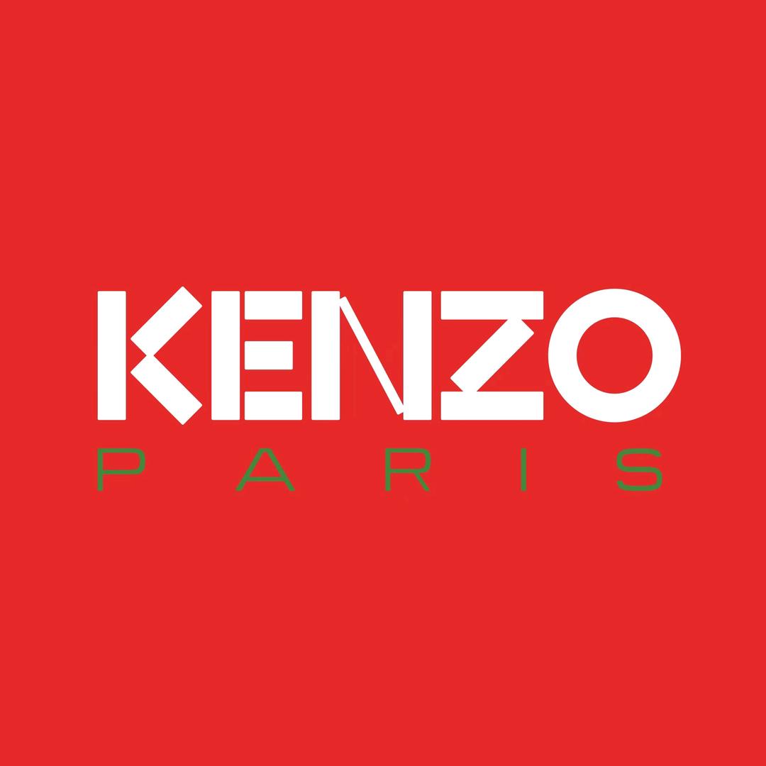KENZO