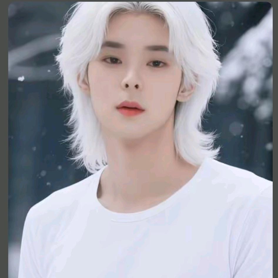 🚬᭄ℯ⃝ 肥 ღ᭄ꦿ꯭ 鼠꧔ꦿ℘