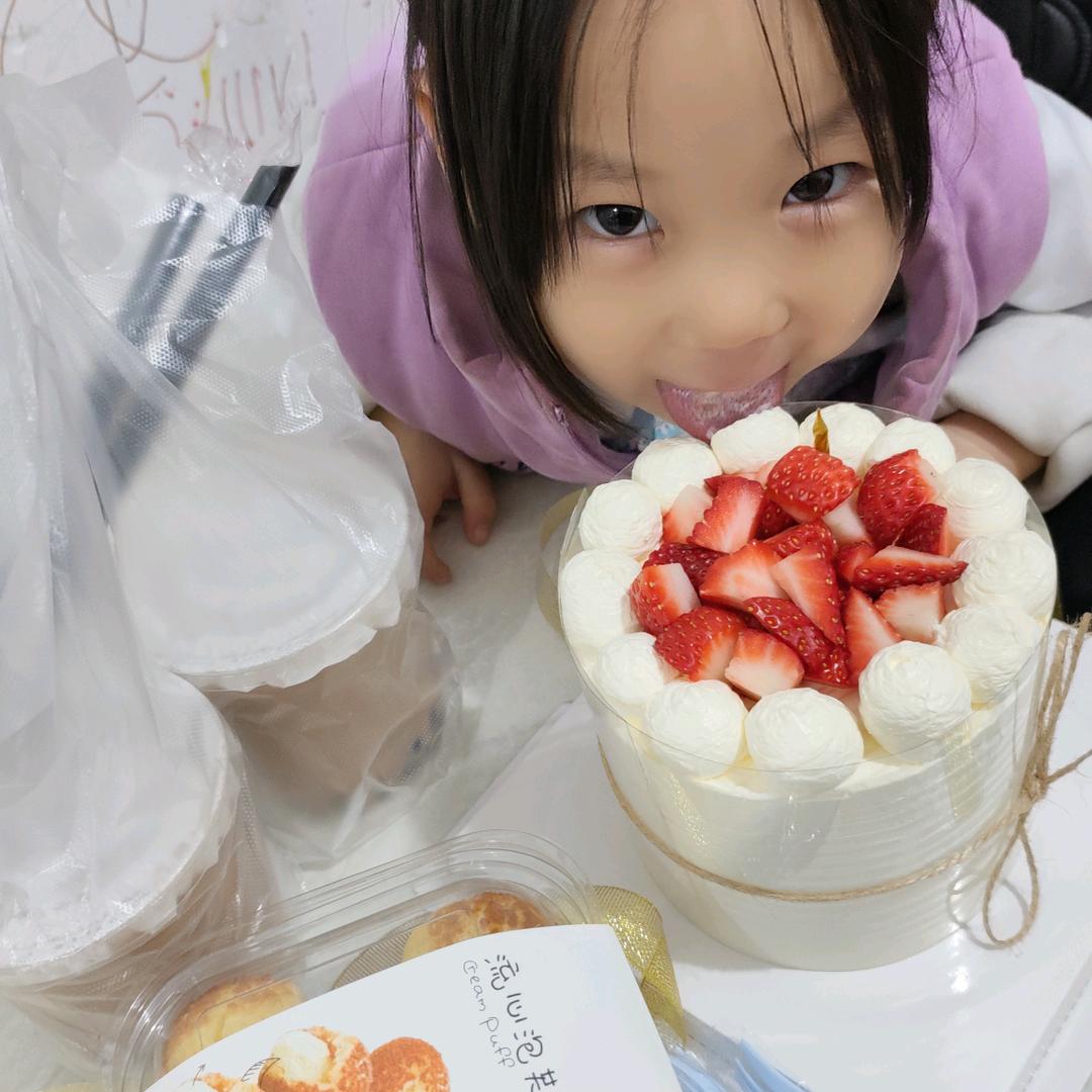 瑶儿吖～