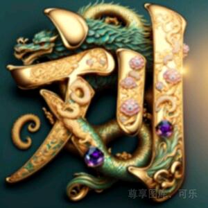 一生平安