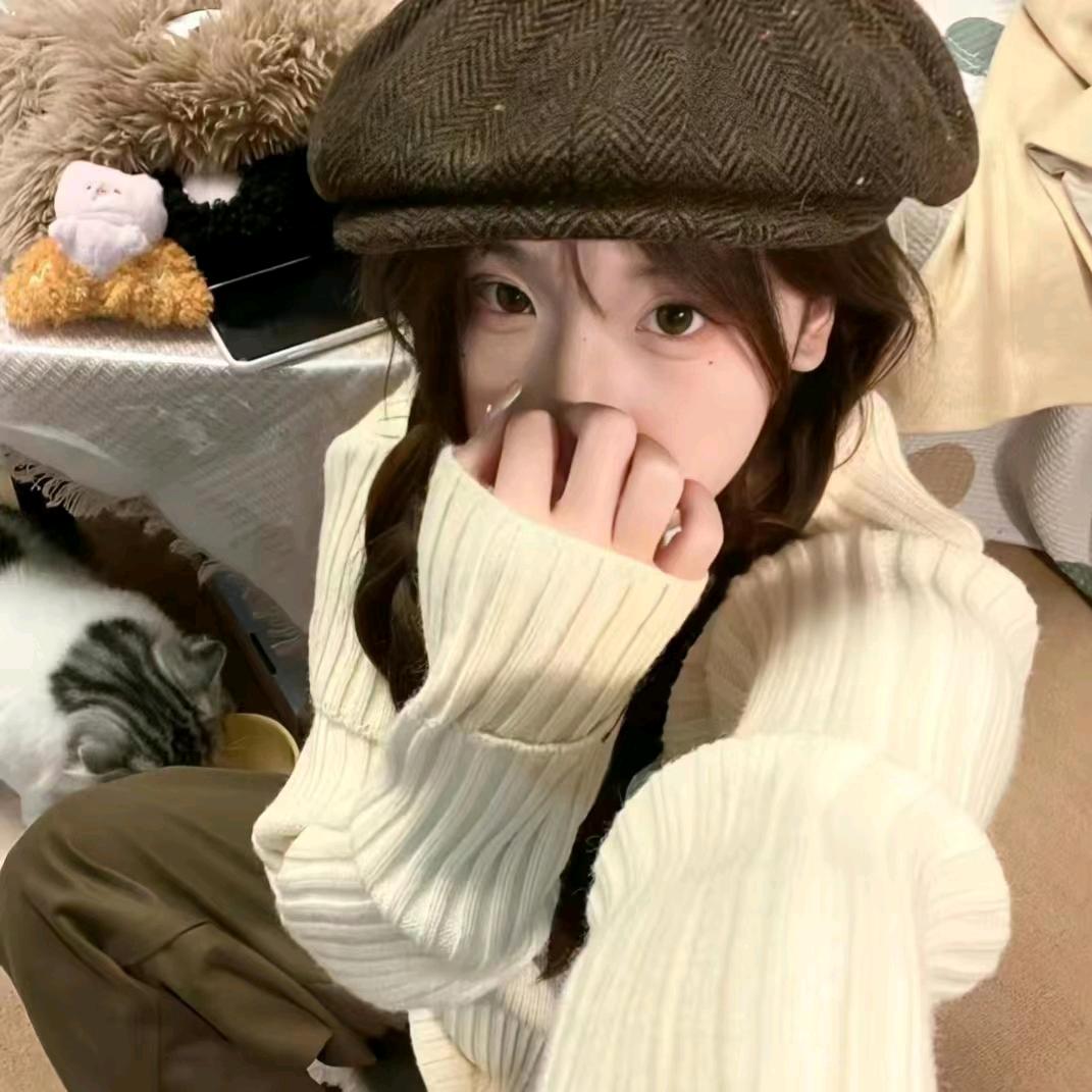 小糊牌超能力