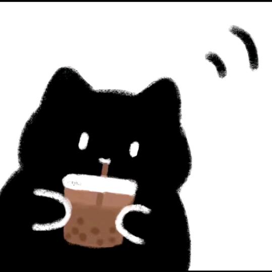 zzzz