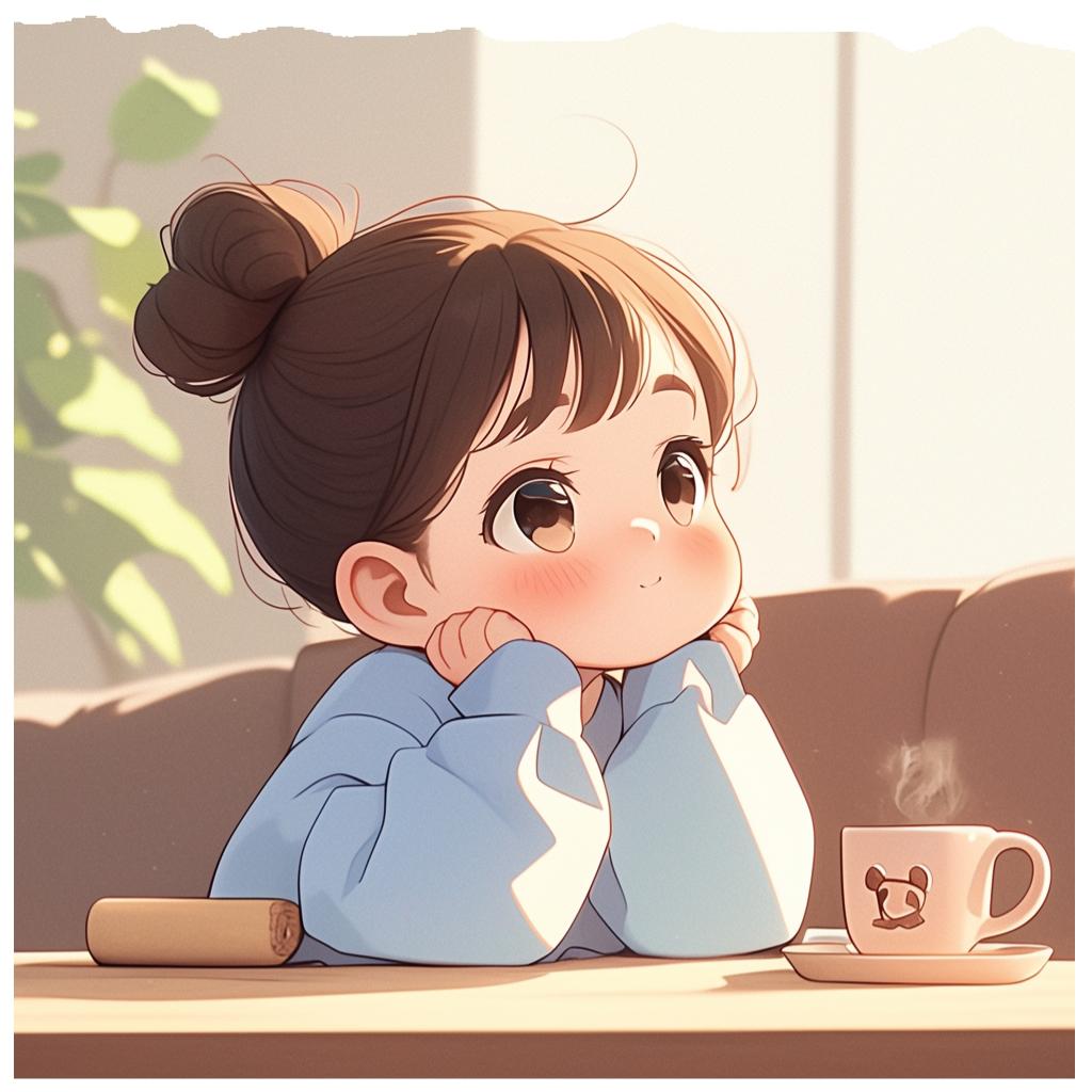 LinRui