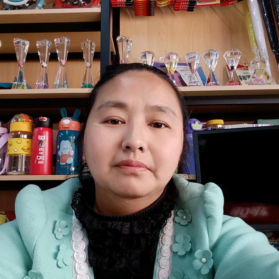 一生何求
