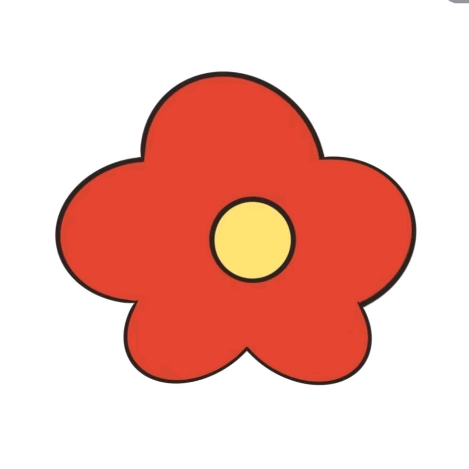 炘