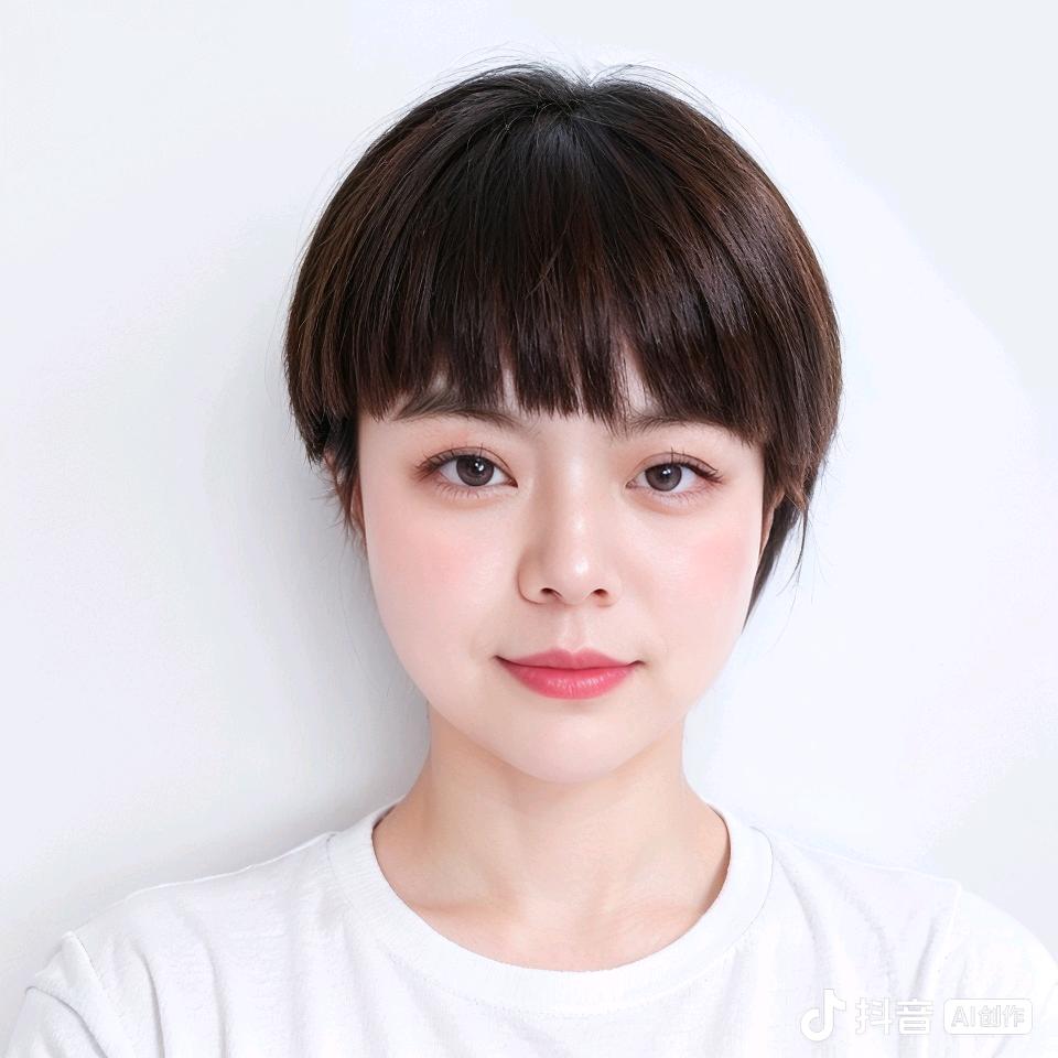 金玉满棠