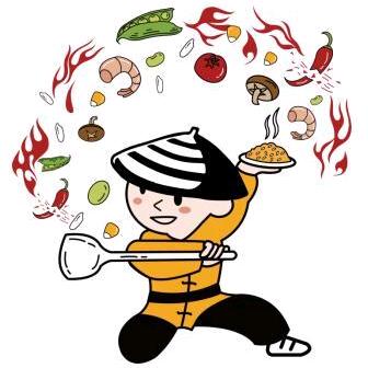 遥遥领先螳螂打野