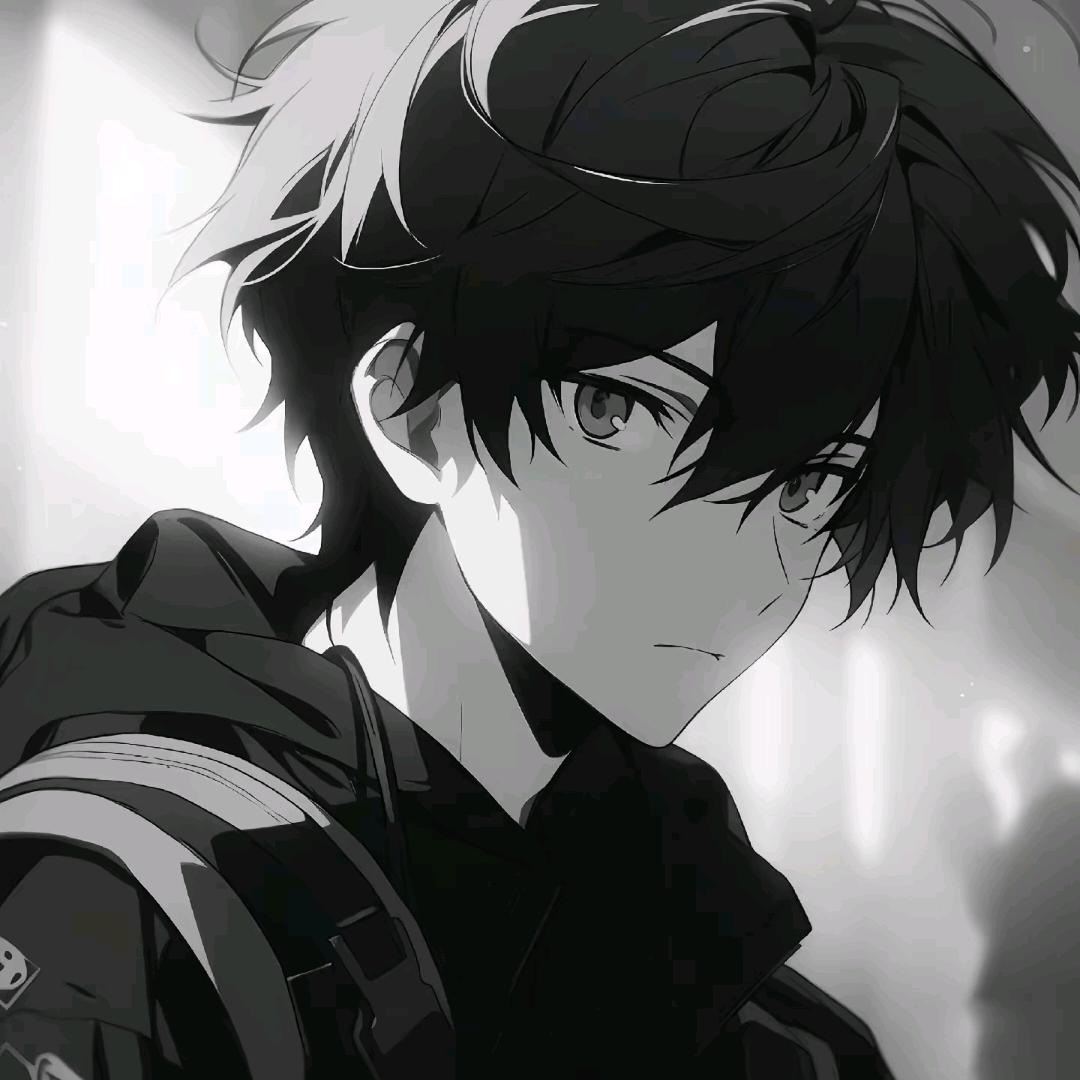 锐云