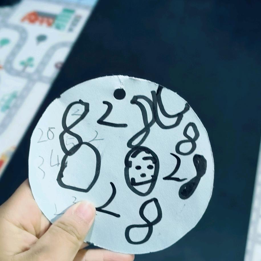 如意车品(橱窗有好物)