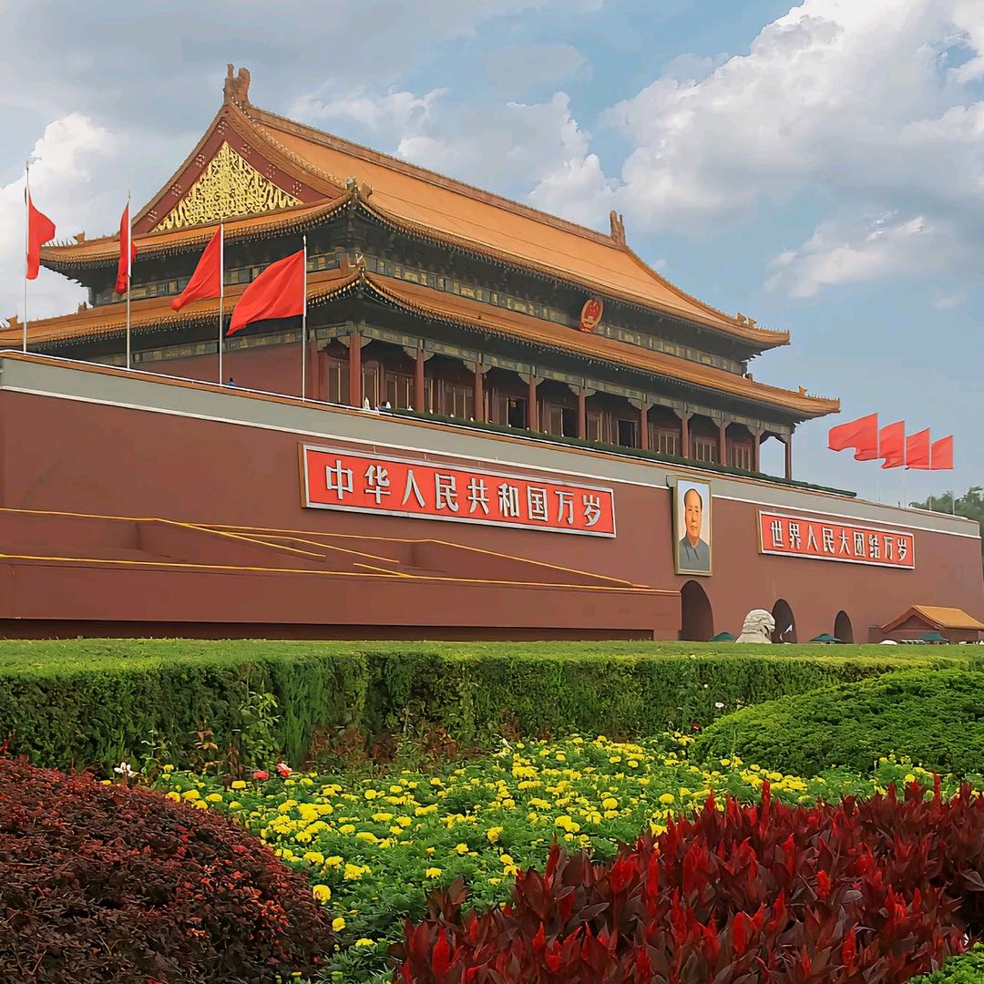 ໑ຼₒ₂5ღ᭄原来就是你꧔ꦿ᭄💞