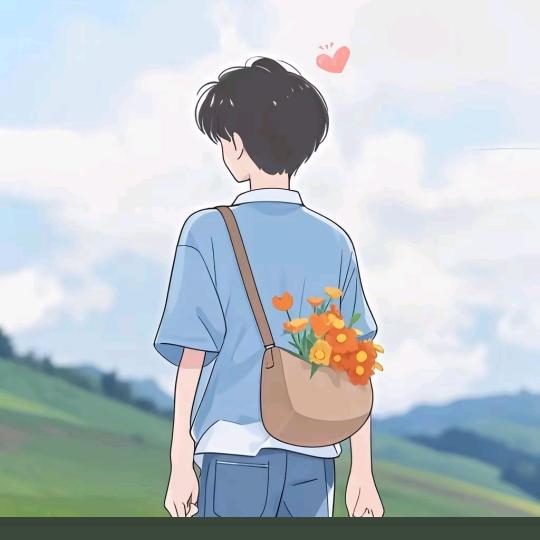 落幕