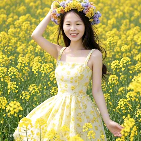 👧晨曦👑良咔瘦身 平川大道店