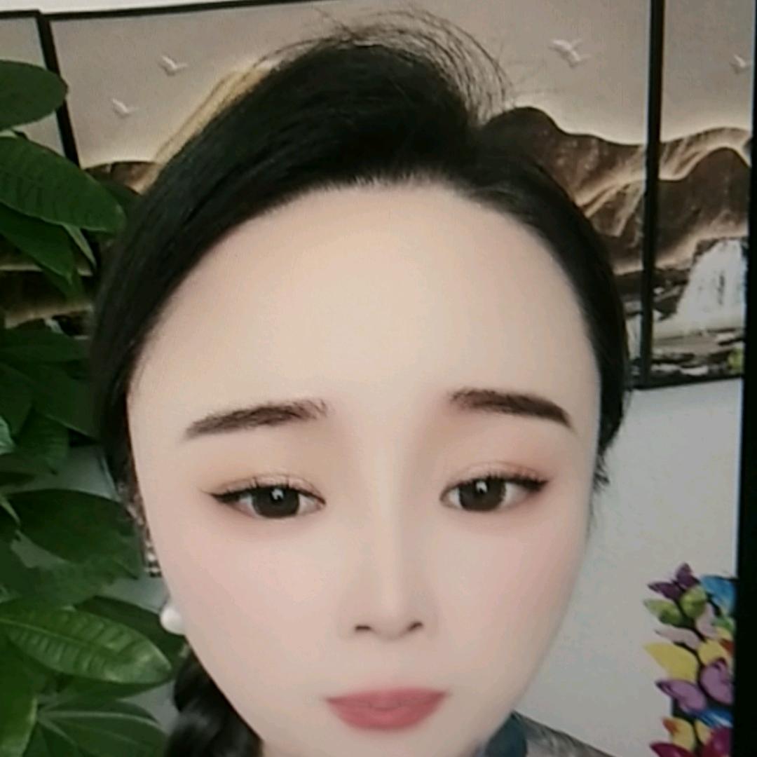 2881