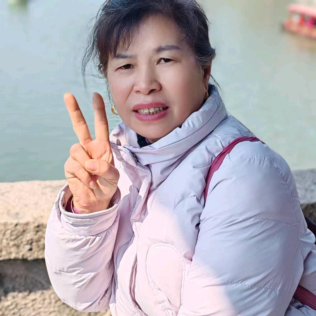 秀芬姐