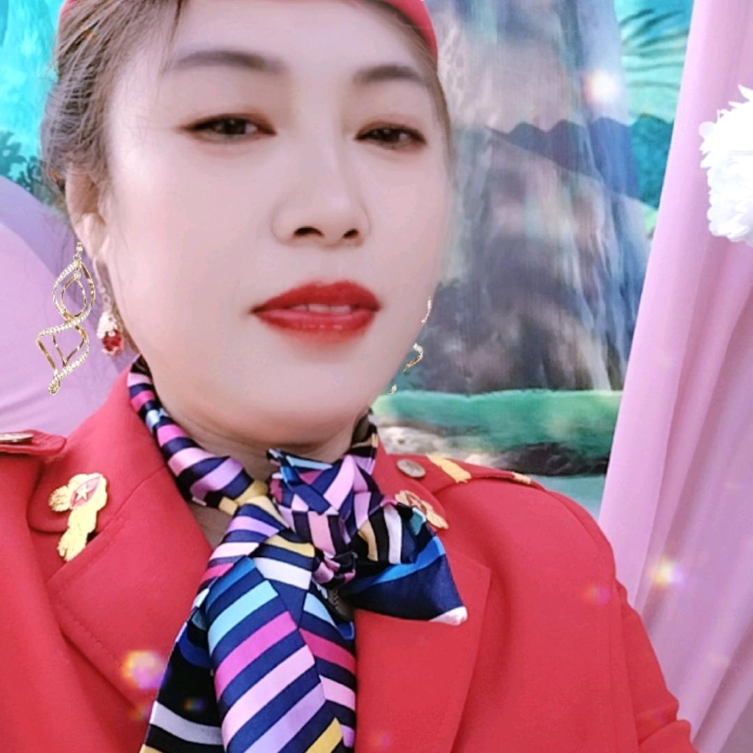 @ 开心代姐