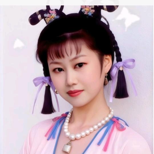 旅遊达人