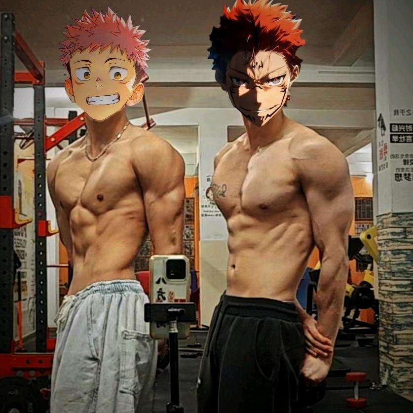 康之源张张张哥