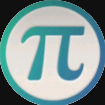 闫ππ
