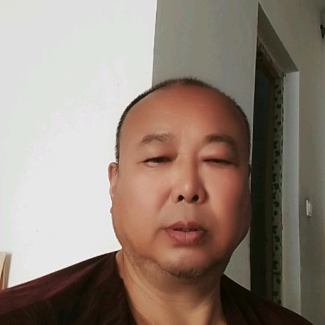 电池修复中心