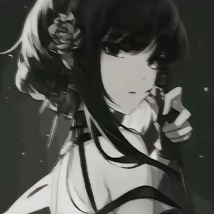 阿灿