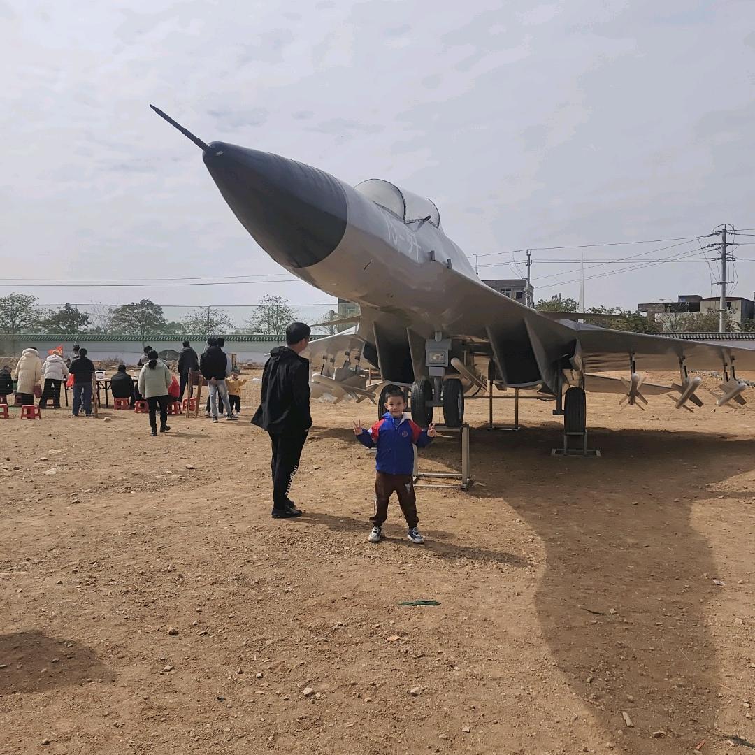 山北牛杂·广西土菜馆韦