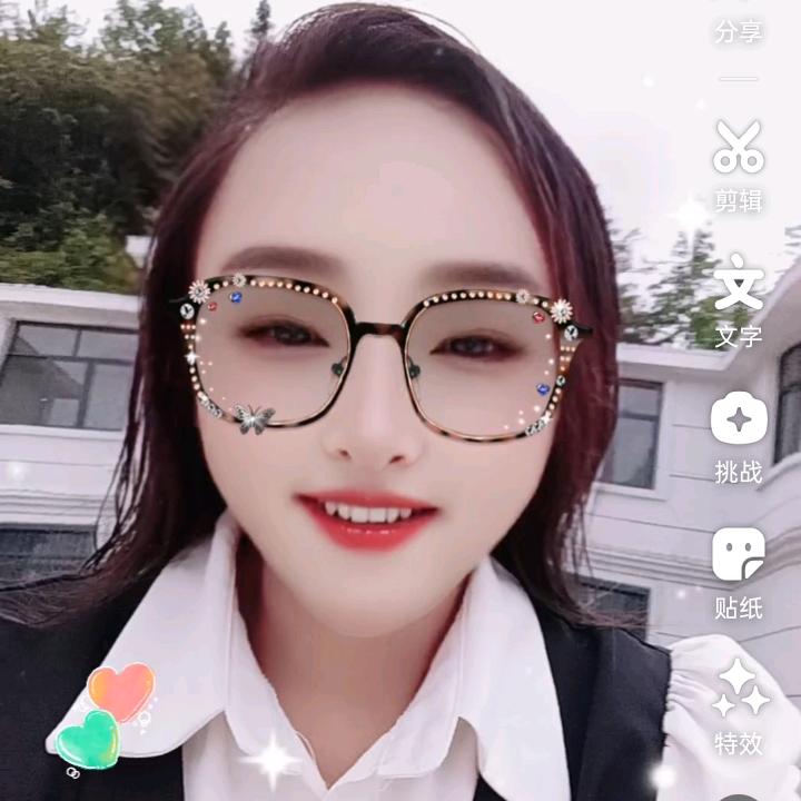 会姐