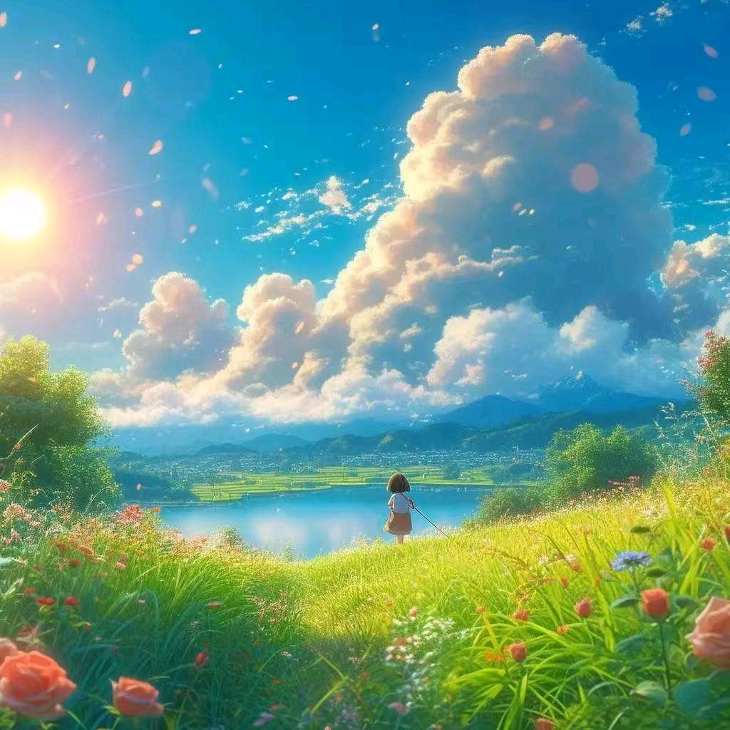德庄火锅🍀林姐🌻