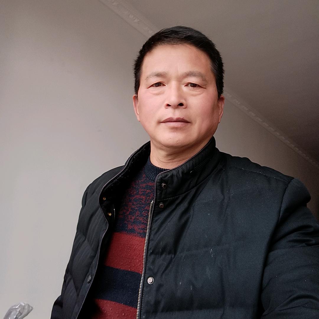 小三哥
