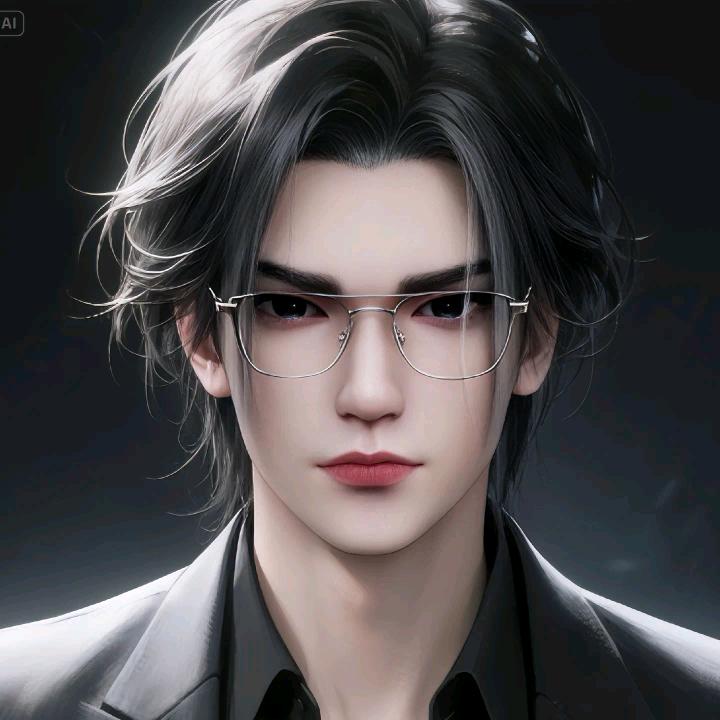 （等我瘦下来）（开启新人生）