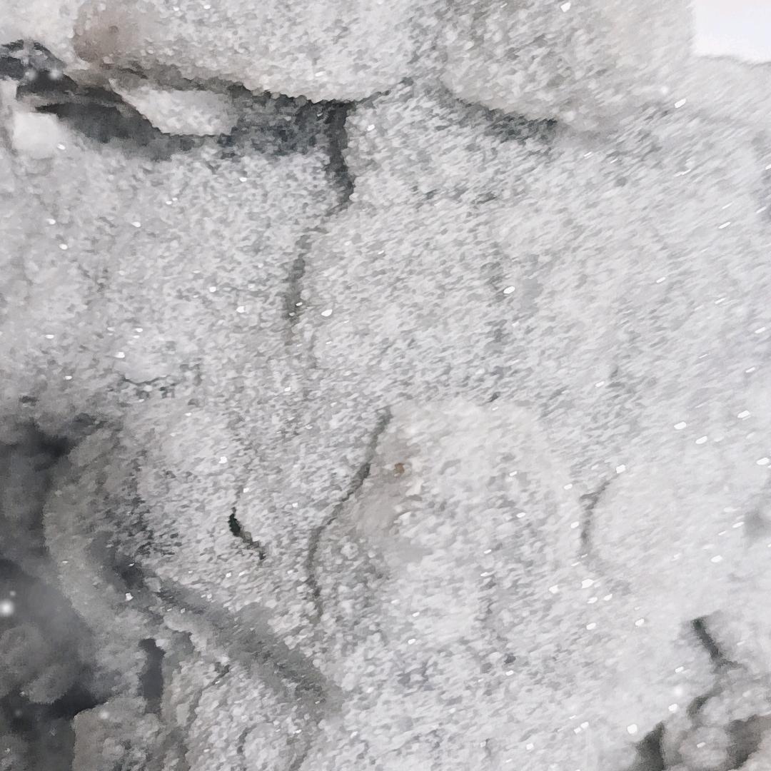 自然石甄选