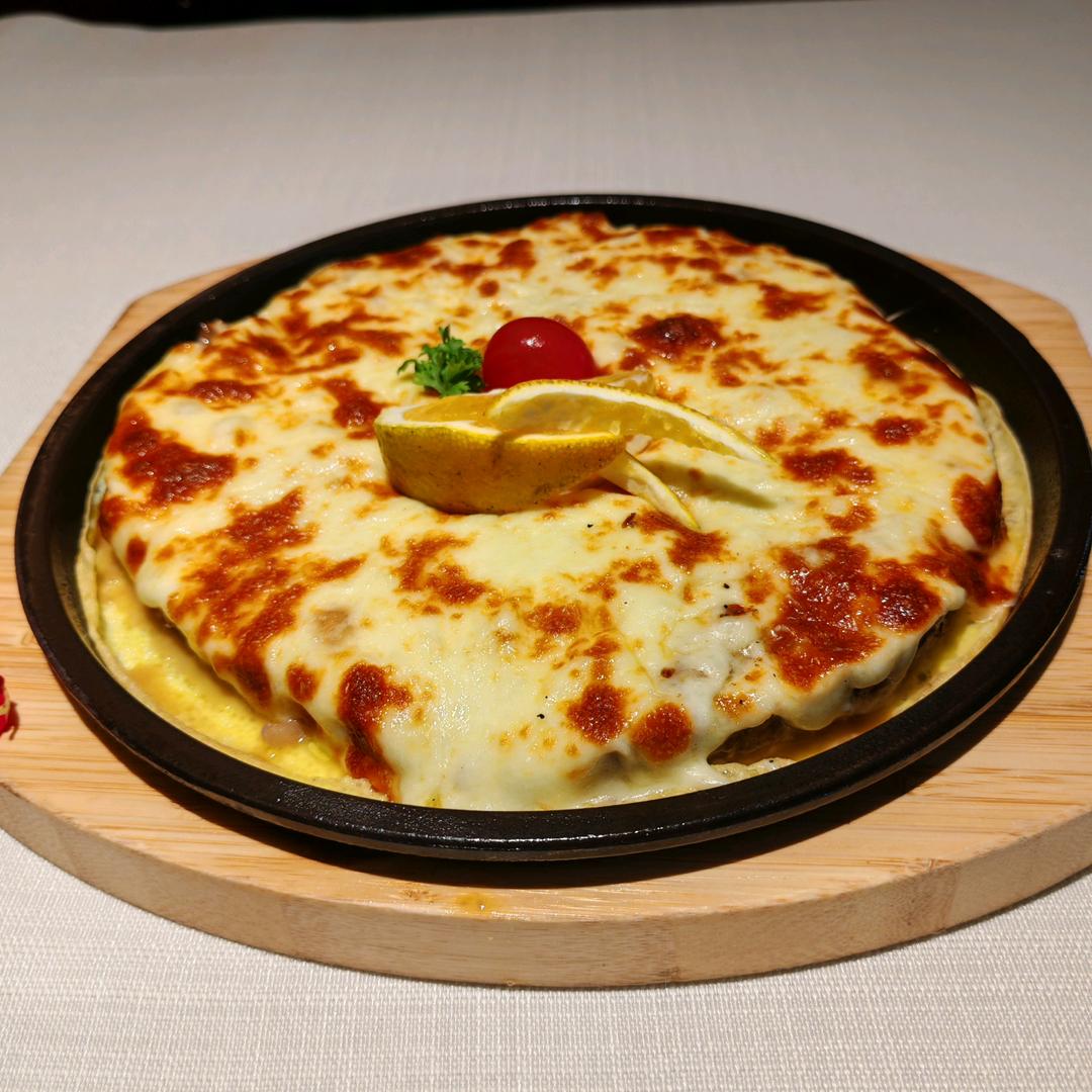 初中生妈妈的做饭日常