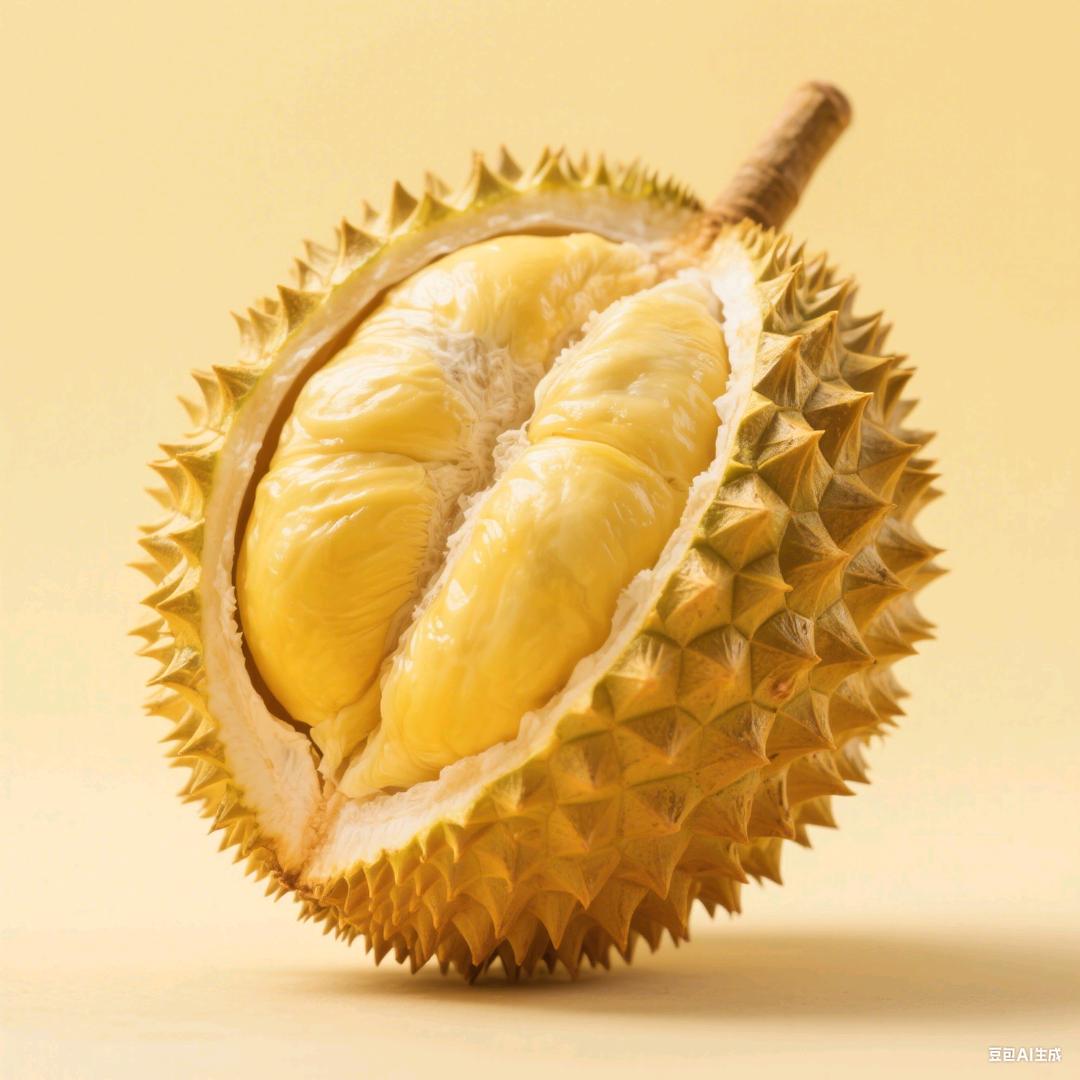 浩方送果到家