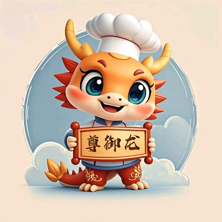 老面小笼包，纸皮烧麦源头厂家