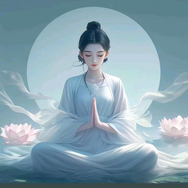 @灵韵