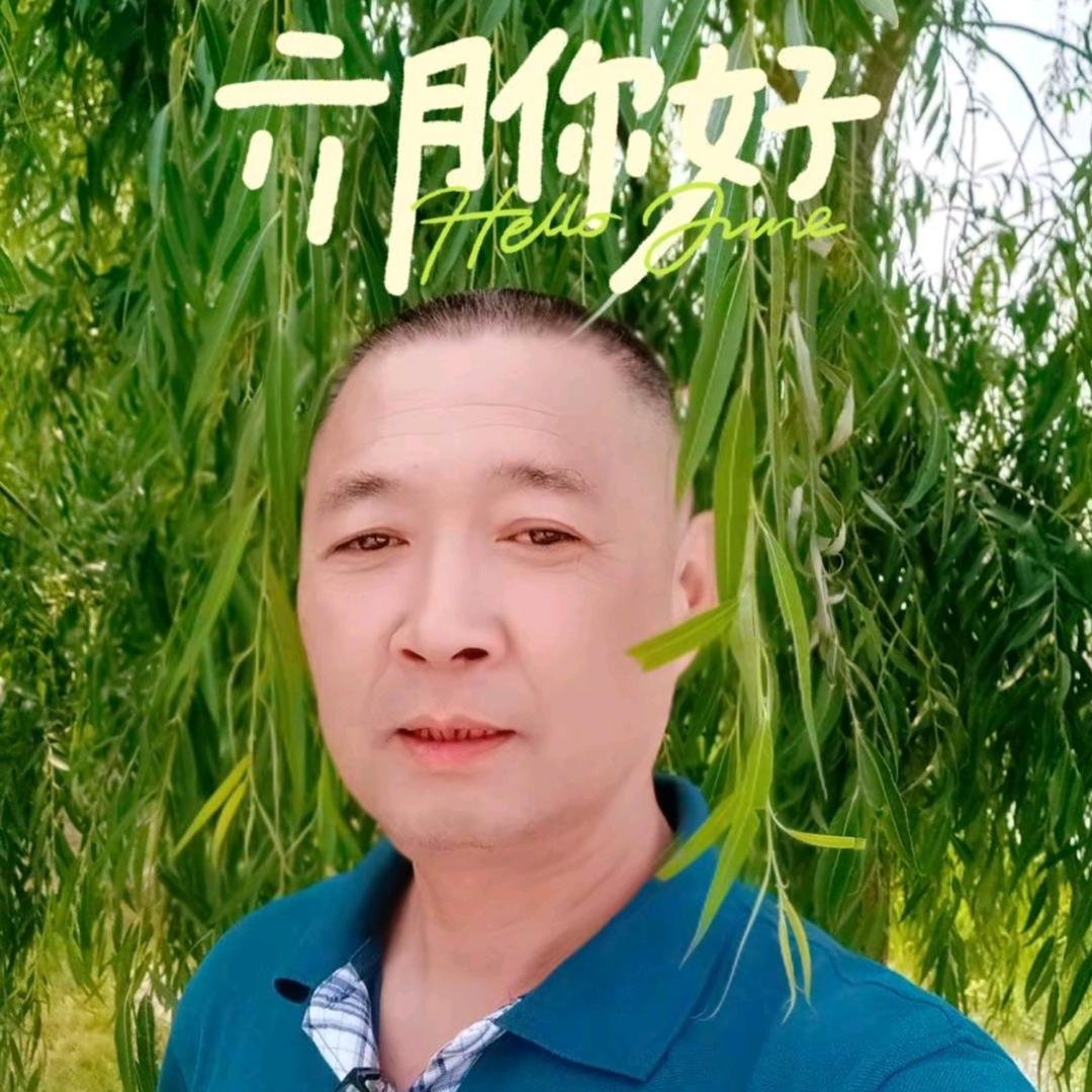 小老头（9点一10点，15点一16点）