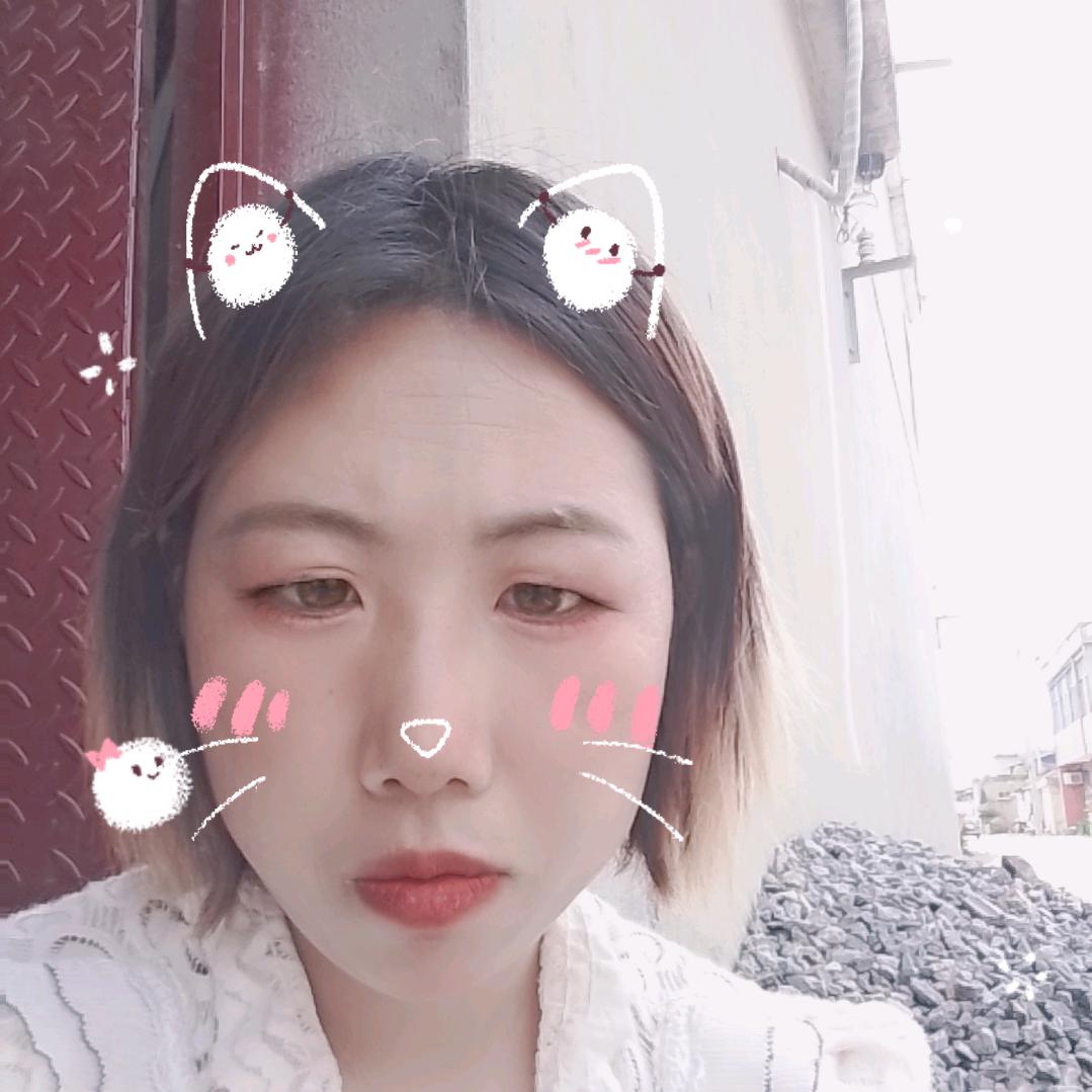 池妮🌷🌹🌷🌹🌷🌹🌷🌹🌷