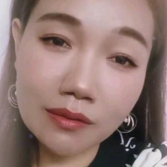 你是我心中的月亮