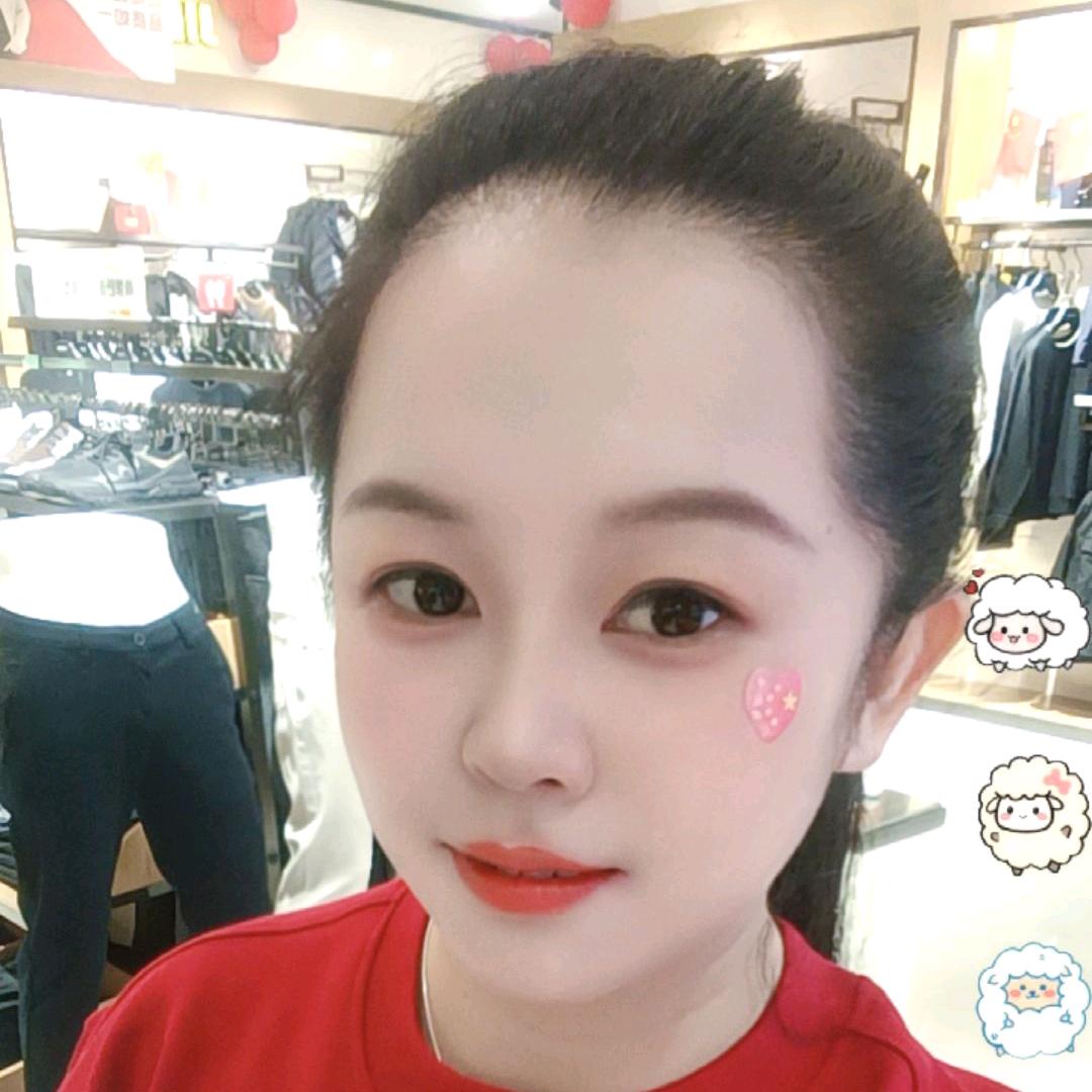 杰尼威尼菲菲~繁昌店