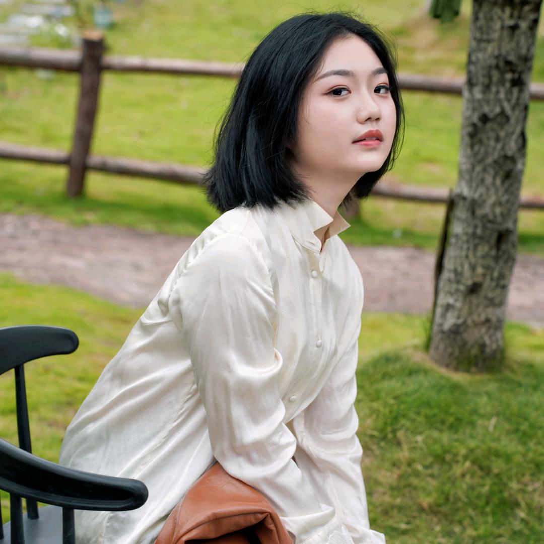 温暖 念