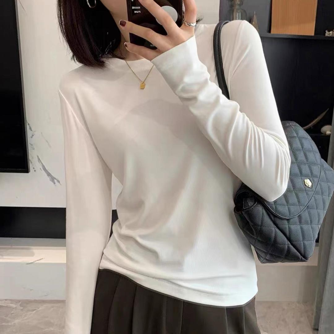瞢寵仏