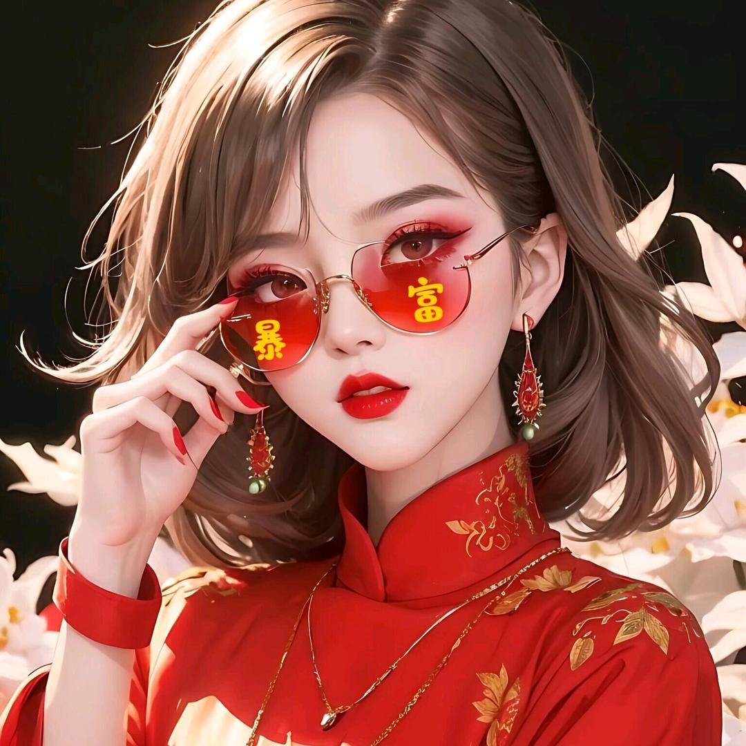 下饭搭子